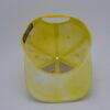TIE-DYE SNAPBACK CAP W/ 3D EMBROIDERY - Image 5