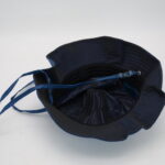 6 PANEL BUKCET HAT - Image 4