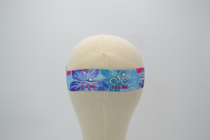 SUBLIMATION PRINTING VISOR - Image 4